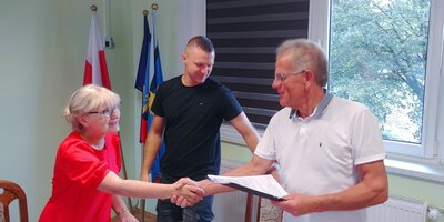 Grafika dekoracyjna